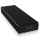 ICYBOX Obudowa IB-1816M-C31 Type-C na PCIe NVMe M.2 - 499604 - zdjęcie 2